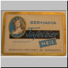 ww118 (57).jpg